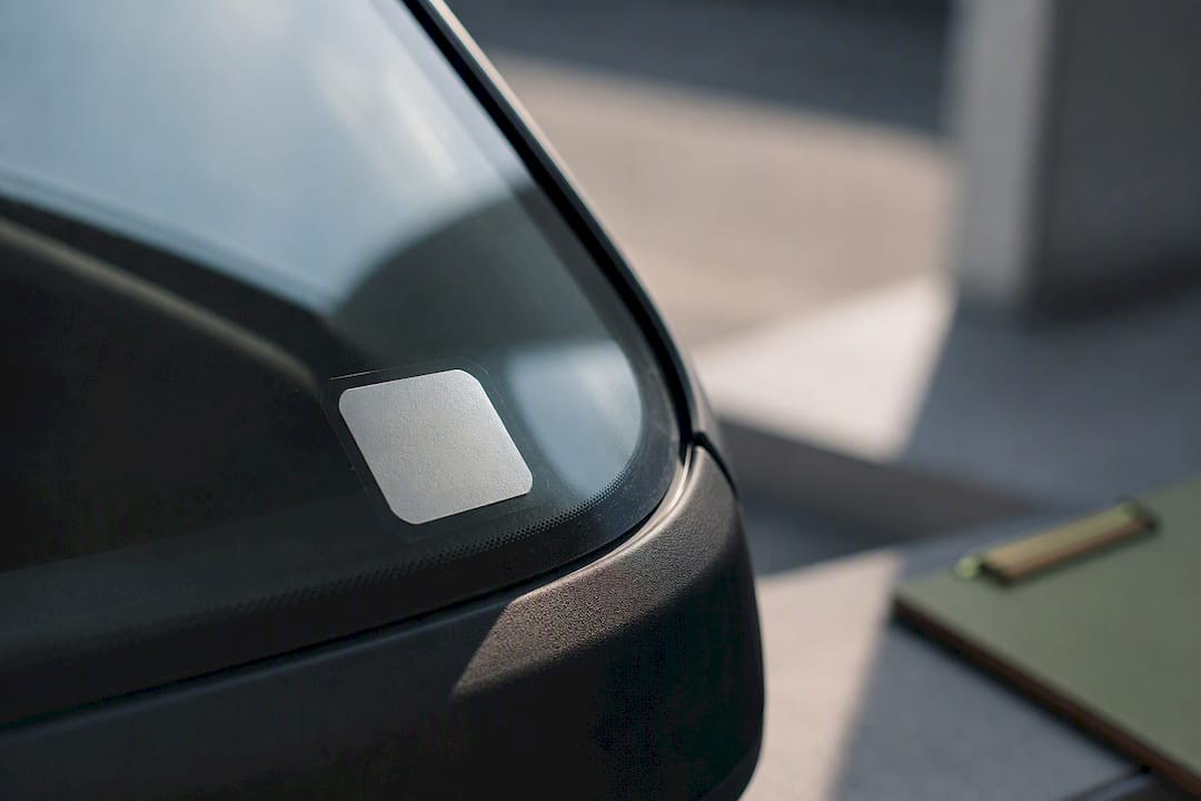 Avoid Costly Reprints: RFP Ready Specs for City Parking Permit Decals