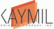 Caymil Printing Co., Inc.