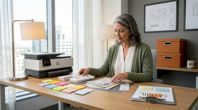 Parking Ticket Material Options: Top 10 for 2026