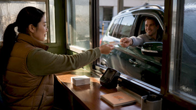 What Is a Transient Parking Ticket? 2026 Guide