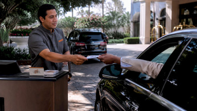 Why Sequential Valet Tickets Matter for Operators