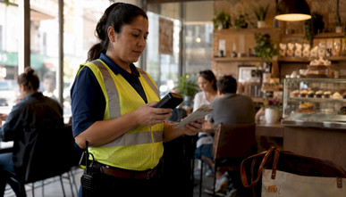Common Parking Control Mistakes Operators Must Fix