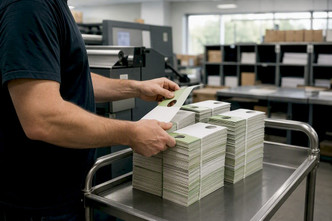 Mail Fulfillment for Permits: A Decision Guide for Operators
