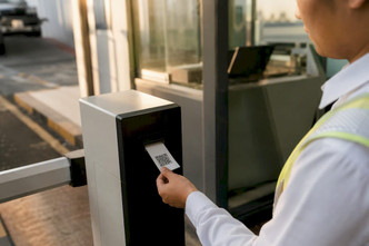 QR Code Parking Tickets: A Buyer's Guide for Operators