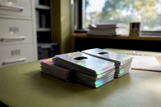 Hologram Parking Permits: A Buyer's Guide to Real Security