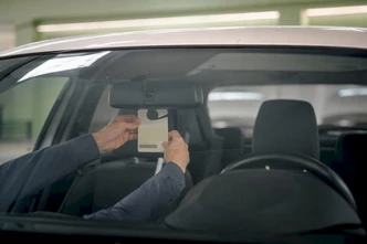 5 Decisions That Fix Parking Hang Tag Design for Facility Managers