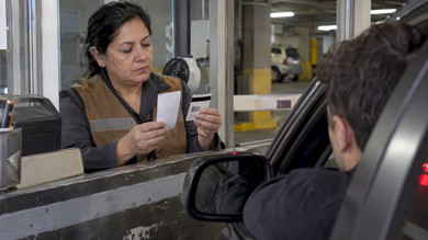 Validation Abuse in Parking: How to Spot and Stop It
