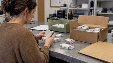 Ticket Number Audit: How Parking Operators Reconcile Tickets