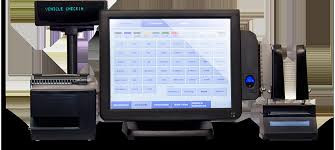 SharkByte Parking Tickets | Tickets for SharkByte Parking Systems | Caymil Printing