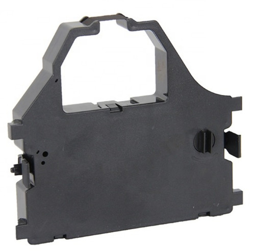 Datapark Dispenser Ribbons ($12.56ea)