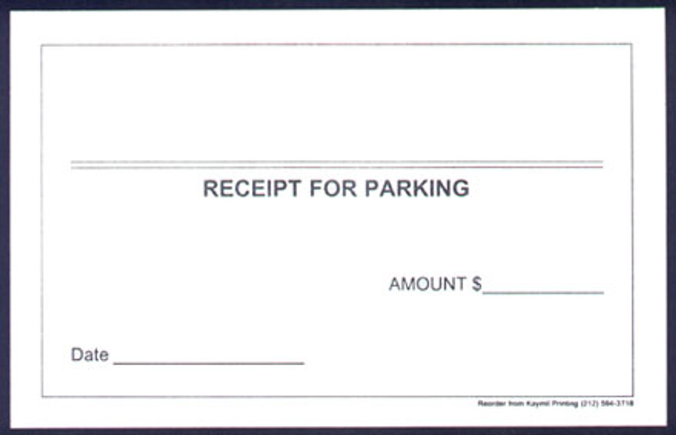 parking-receipt-5-1-2-x-3-1-2-printed-100-sheets-per-pad