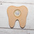 Tooth Fairy Coin Holder £1 full