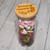 Personalised Sweetie Jar