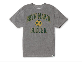 Soccer T Shirt