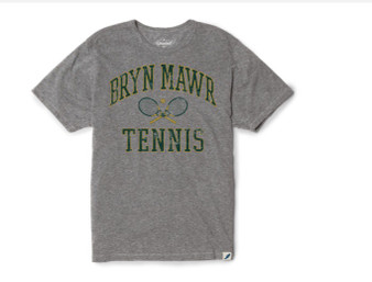 Tennis T Shirt