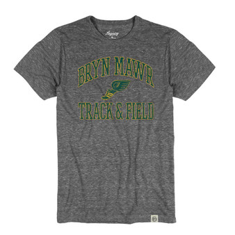 Track & Field T Shirt