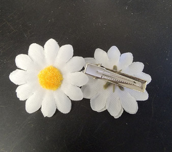 Daisy Clip