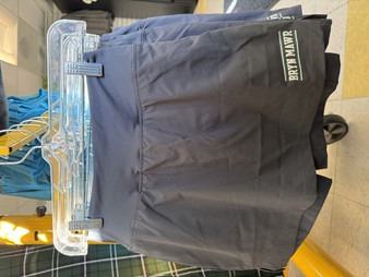 Ladies Performance Skort