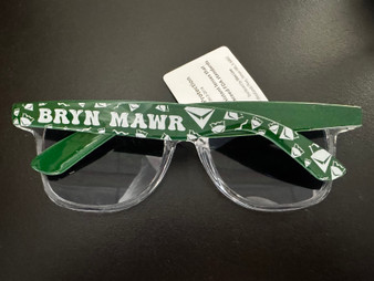 Color Arm Sunglasses