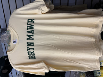 Butter Performance Tee Shirt