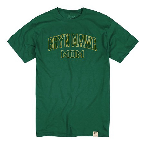 Mom T Shirt