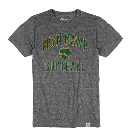 Softball T Shirt