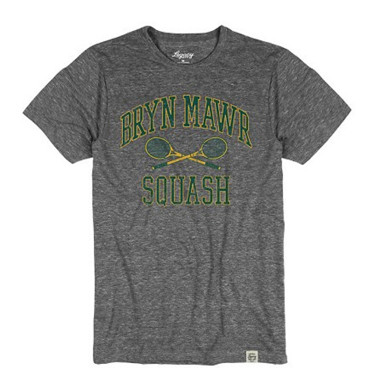 Squash T Shirt
