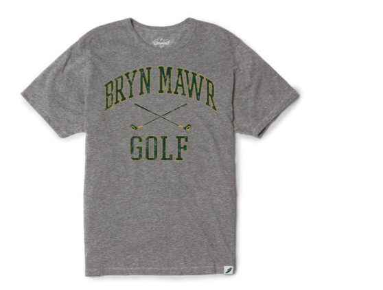 Golf T Shirt