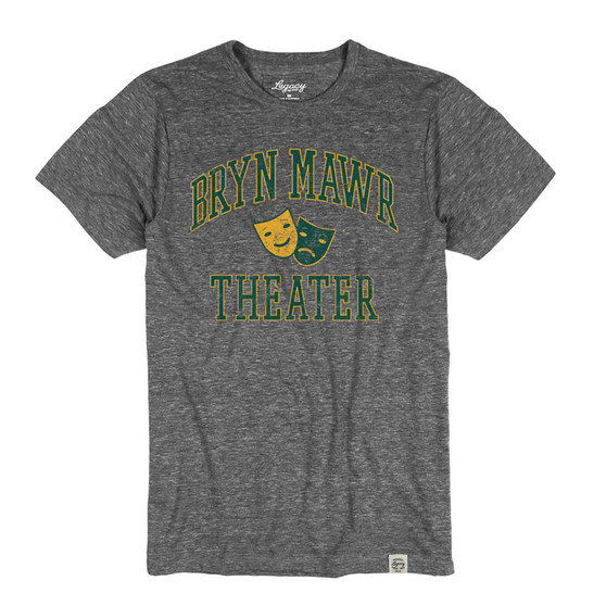 Theater T Shirt