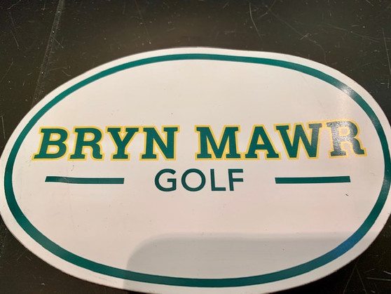 Magnet Golf