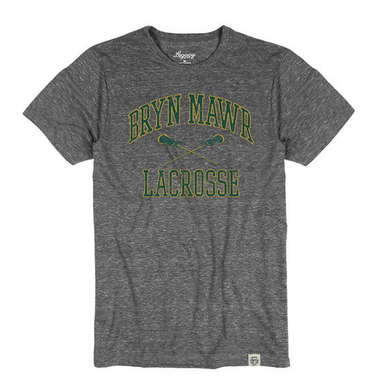 Lacrosse T-Shirt