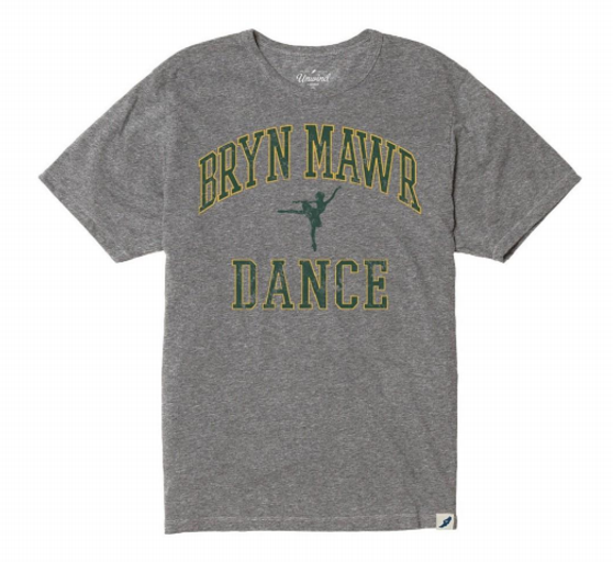 Dance T Shirt