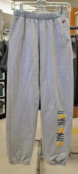 Classic Oxford Youth Sweatpant