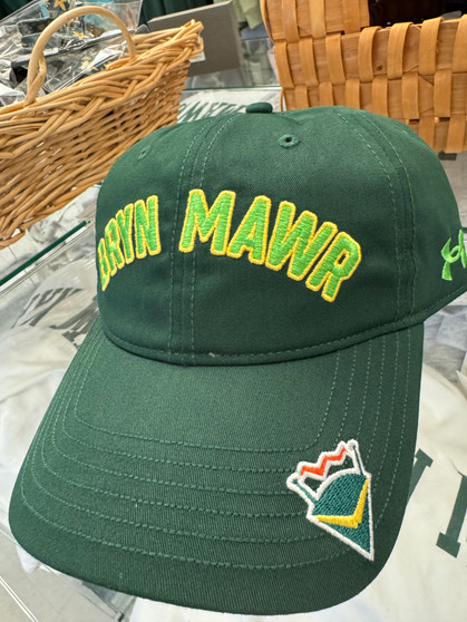 Under Armour UPF30 Hat