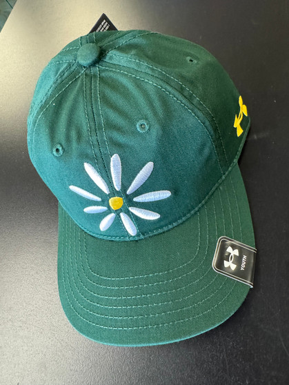 Youth Daisy Hat
