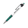 Pen Bryn Mawr Green/Black