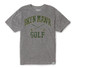 Golf T Shirt