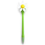 Potted Daisy Pen