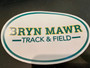 Magnet Track & Field