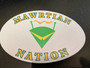 Magnet Mawrtian Nation