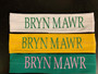 Headband Bryn Mawr