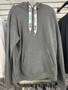 BMS Ribbon Hoodie