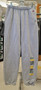 Classic Oxford Youth Sweatpant