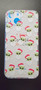 Holiday Phone Case