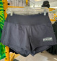 Ladies Repeat Shorts