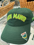 Under Armour UPF30 Hat