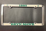 Plate Frame