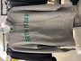 Everyday Hooded Pullover
