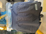 Ladies Performance Skort