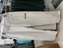 Reverse Fleece Sweatpant
